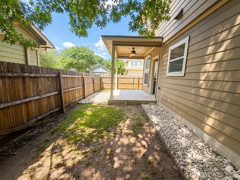 9600 Sweetgum Dr #63 — Photo 18