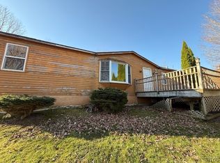 7188 Klock Rd, Canastota, NY 13032