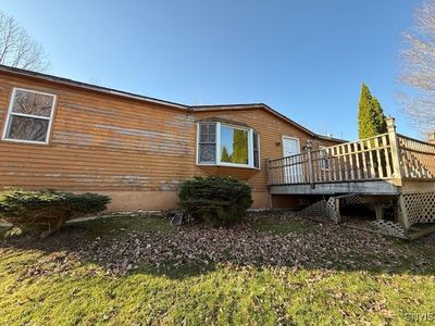 7188 Klock Rd, Canastota, NY, 13032