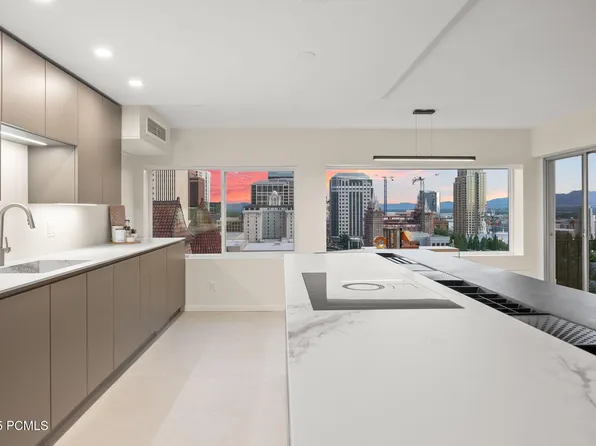 8 E Hillside Ave APT 508, Salt Lake City, UT 84103