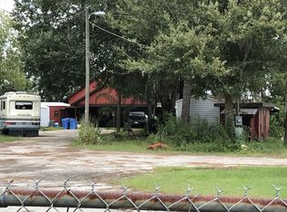 8919 Promise Dr, Tampa, FL 33626