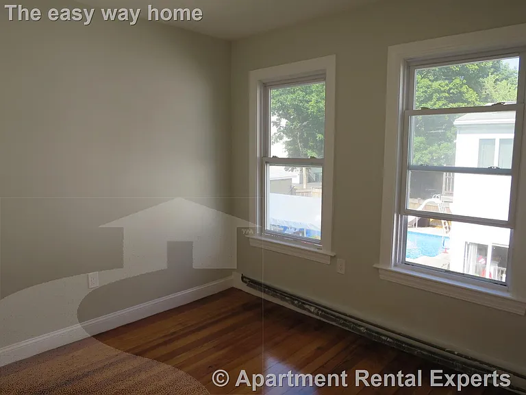 55 Marion St — Photo 14