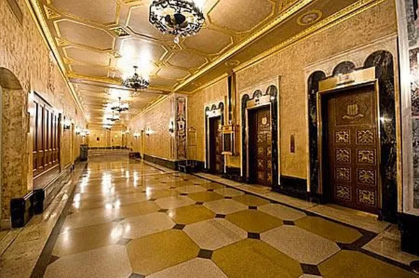 Sold by citygrace realty | media 13