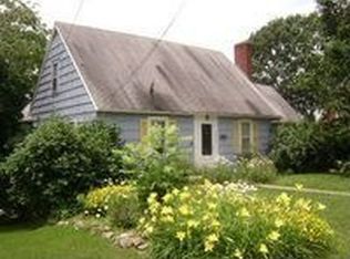 1412 Harper Rd, Beckley, WV 25801