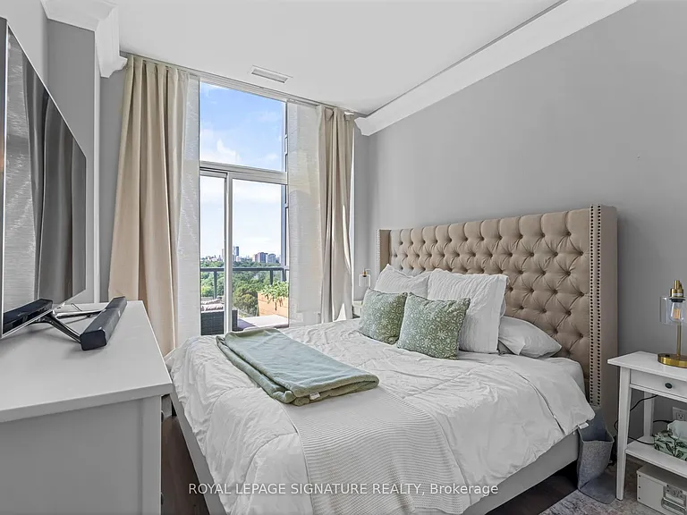 35 Fontenay Ct #1203 — Photo 20