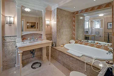 Sold by Fox Residential Group