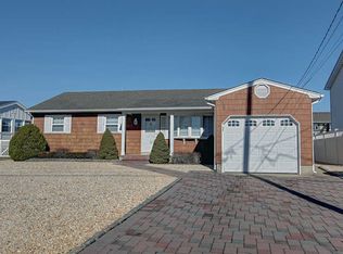 1928 Pinta Ct, Toms River, NJ