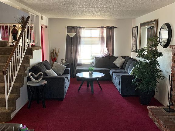 5th image of 1277 E Avenue Q11