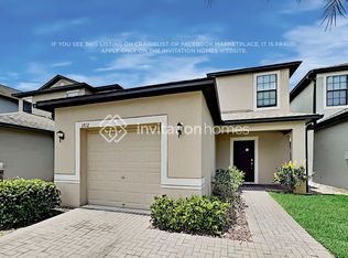 1712 Acadia Harbor Pl, Brandon, FL 33511