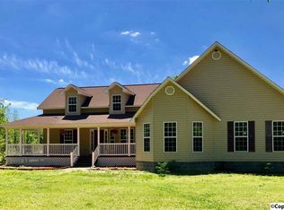 280 Mockingbird St, Gadsden, AL 35901