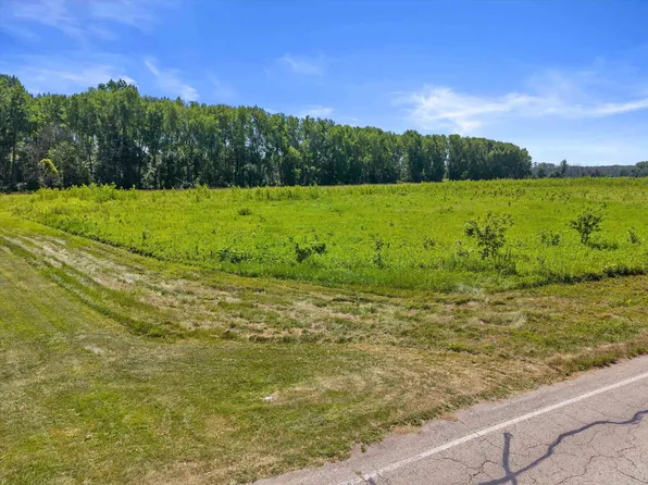 LOT 1 Rock River Rd, Jefferson, WI 53549