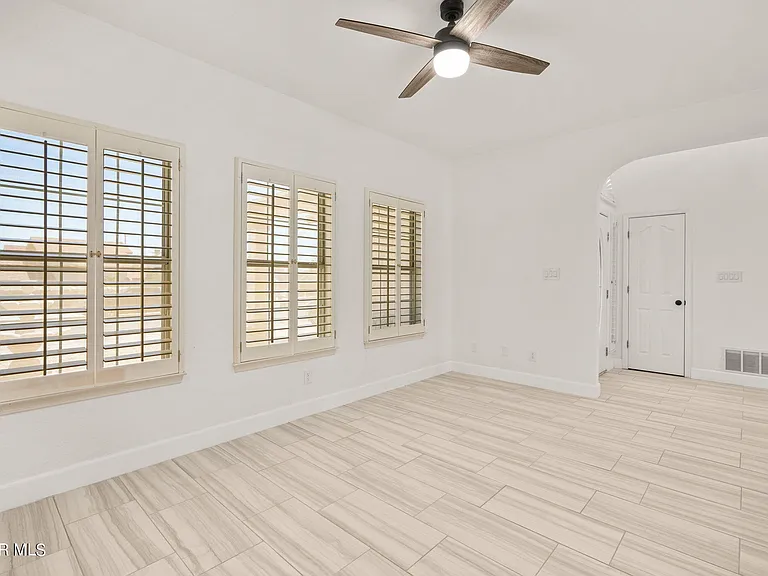 11309 Loma Linda Cir — Photo 7
