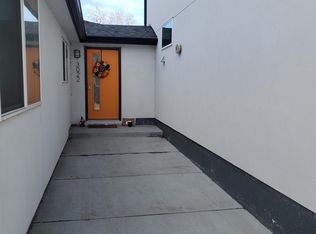 3020 S Galapago St #3022, Englewood, CO 80110