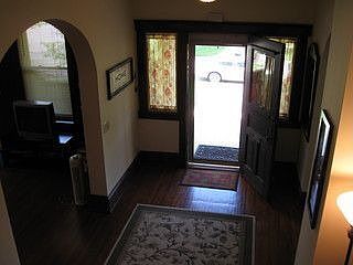 1st image of 300 S A St