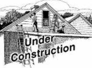 145 Tyler Ln, Austin, AR 72007