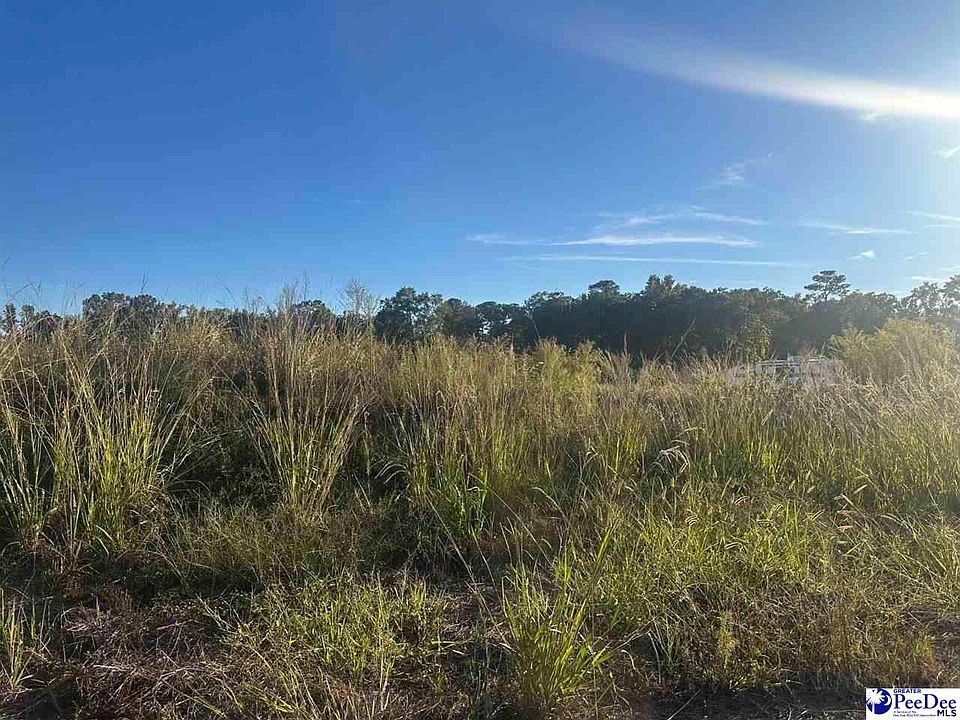 1st image of 3506 Tropicana Way