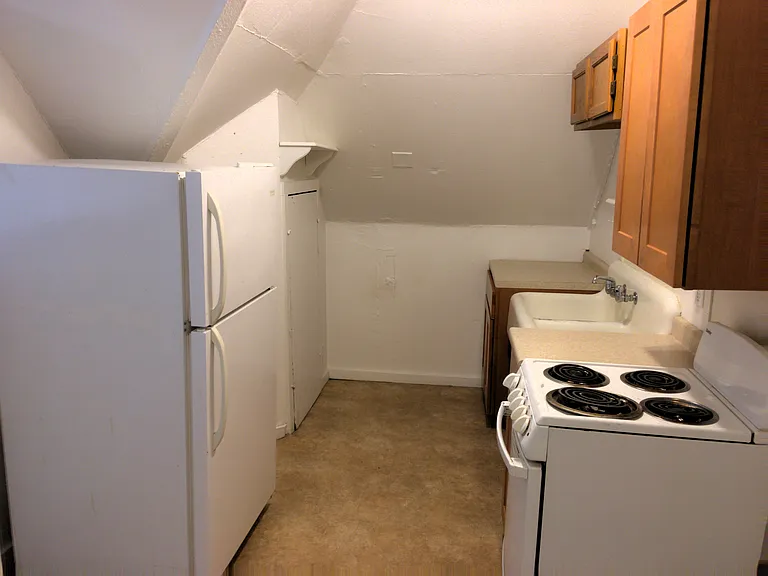 205 S Prospect St #5 — Photo 11