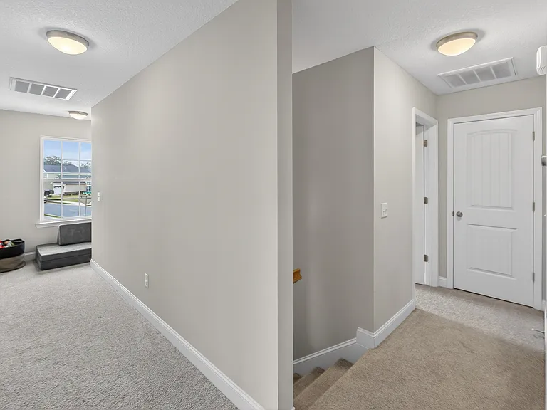 245 Alcott Cir — Photo 19