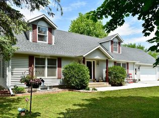 129 Iowa St, Minnesota City, MN 55959