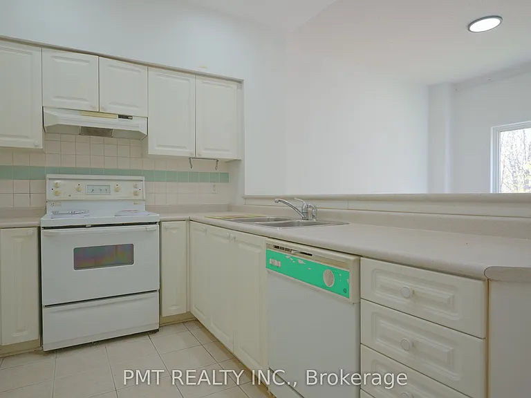 238 Galloway Rd #18 — Photo 7