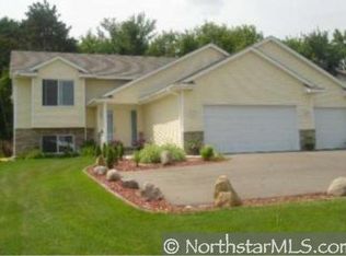 1980 Eagle Creek Blvd, Shakopee, MN 55379