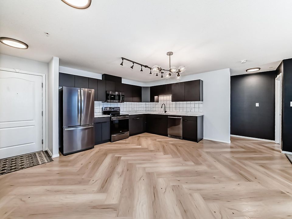 1st image of 592 Hooke Rd NW #320