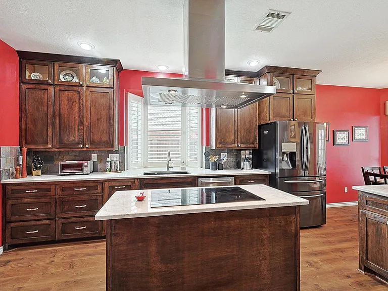 2005 Glory Creek Cir — Photo 21