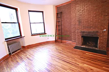 Rented by Guidance Realty Corp.