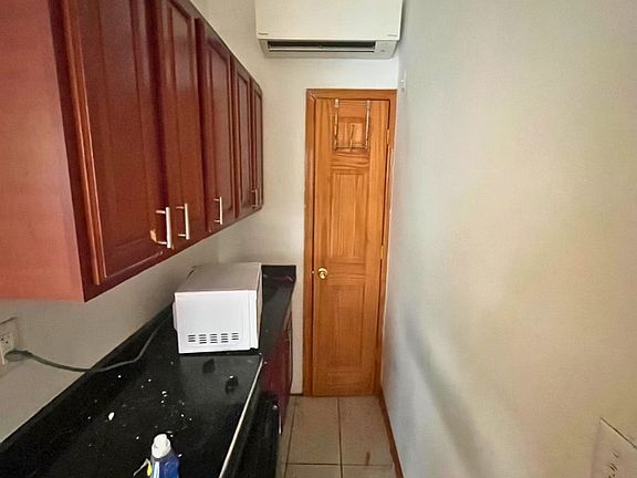 5th image of 554 W 173rd St APT 3-F