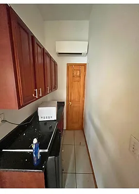 Rented by Remax Real Estate Professionals | media 3