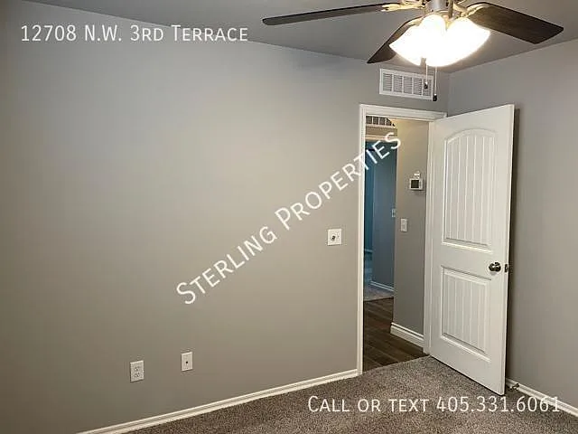 12708 NW 3rd Ter — Photo 11