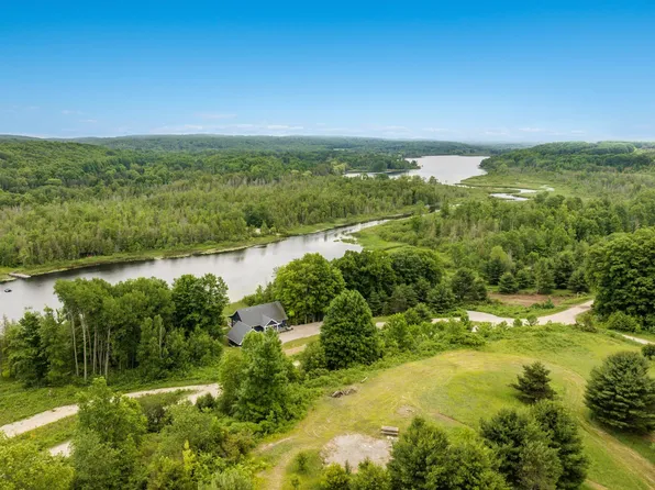 Vl 11 Rolling Ridge Ln, Ellsworth, MI 49729