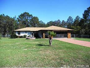 1st image of 3781 W Portulaca Ct