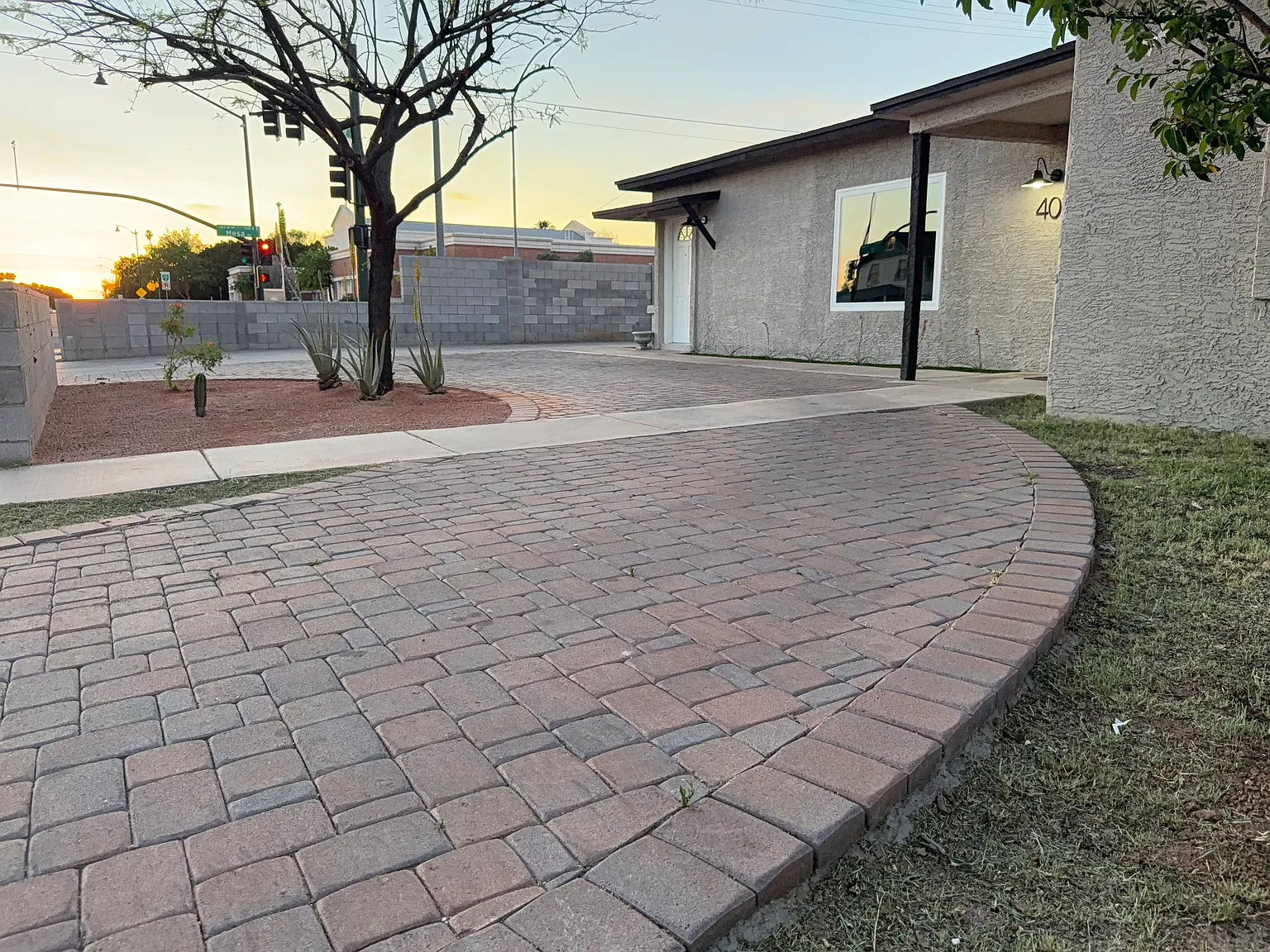 3 bed, 1330 sqft, $2,250 — Photo 3
