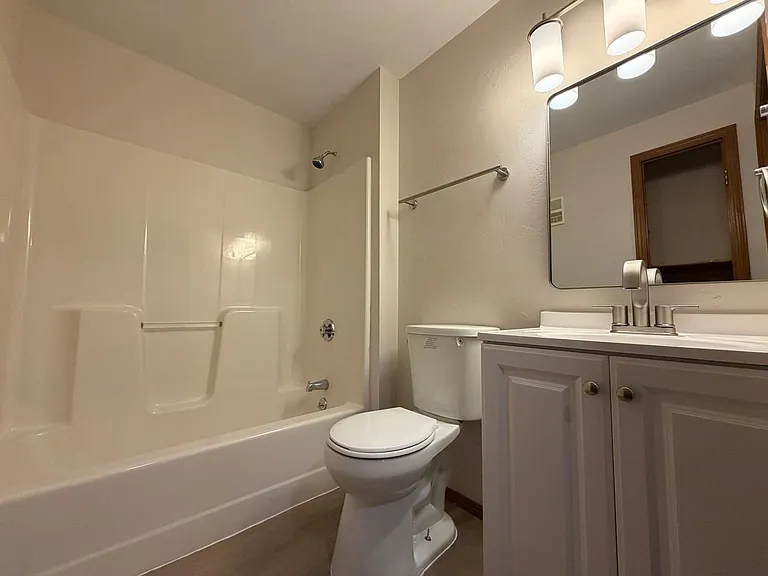 2685 Humboldt Rd — Photo 20