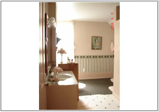 234 Pine St #234 — Photo 2
