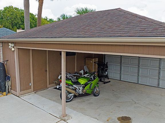 4th image of 8335 Wind Veil Dr