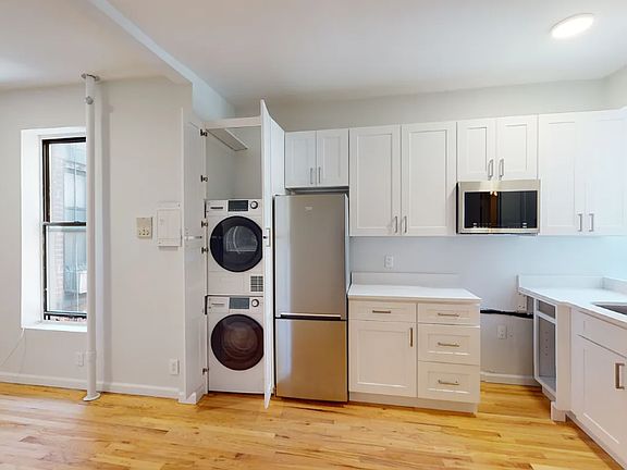 4th image of 523 E 83rd St APT 5W