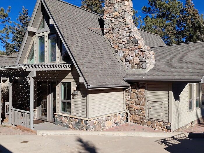 1st image of 27826 Alabraska Ln