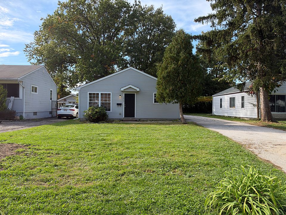 1st image of 4862 Brooksdale Rd