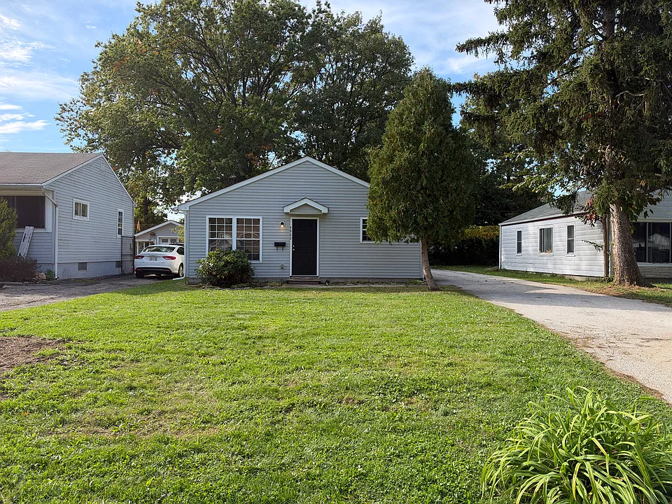 4862 Brooksdale Rd