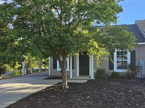 434 Long Needle Circle, Evans, GA