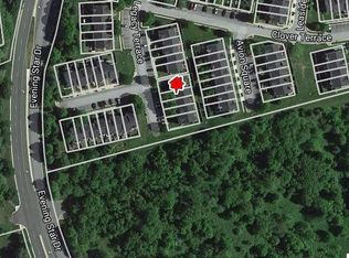 17370 Legacy Ter, Round Hill, VA