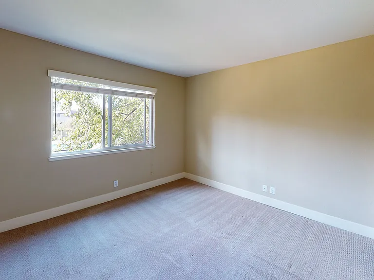 CitySouth — Photo 56