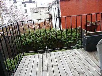 Sold by Heights Berkeley Realty