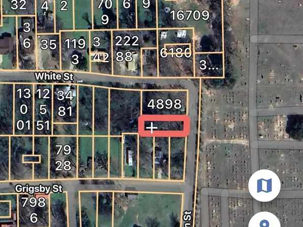 519 Johnson St, Atlanta, TX 75551