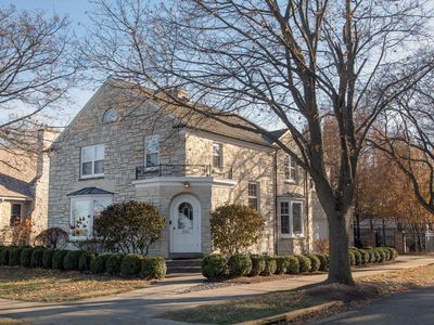 535 South shore Drive, Madison, WI, 53715