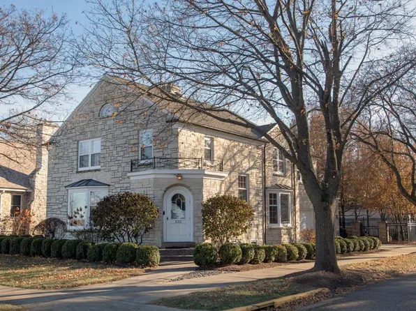 535 South shore Drive, Madison, WI 53715