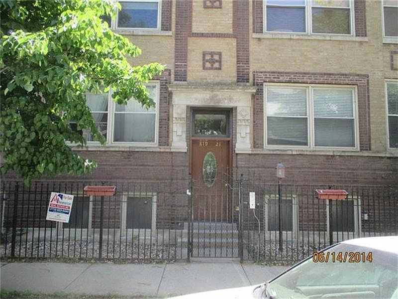1st image of 821 W Eastwood Ave Unit 3