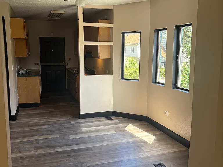 5653 Walter Ave #1 — Photo 6